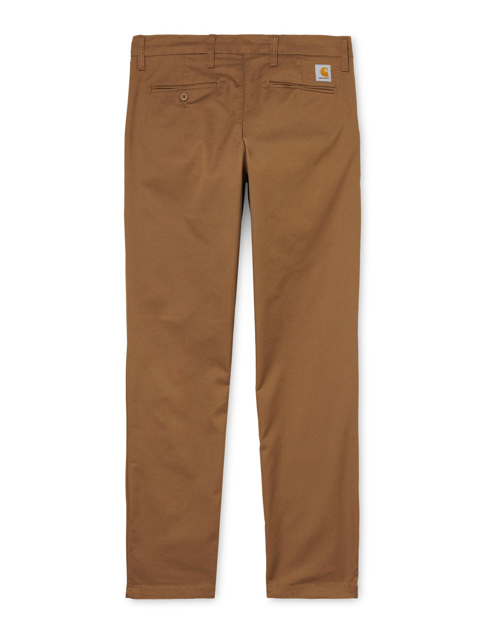 Carhartt Sid Chino Pant Hamilton