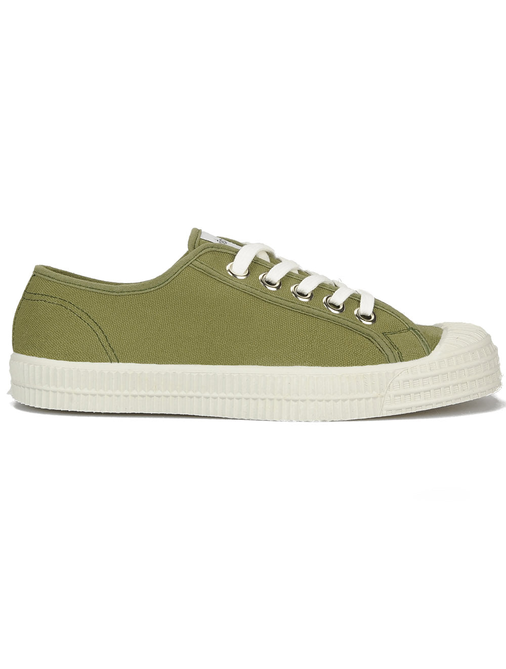 Novesta Star Master 42 Military Trainers