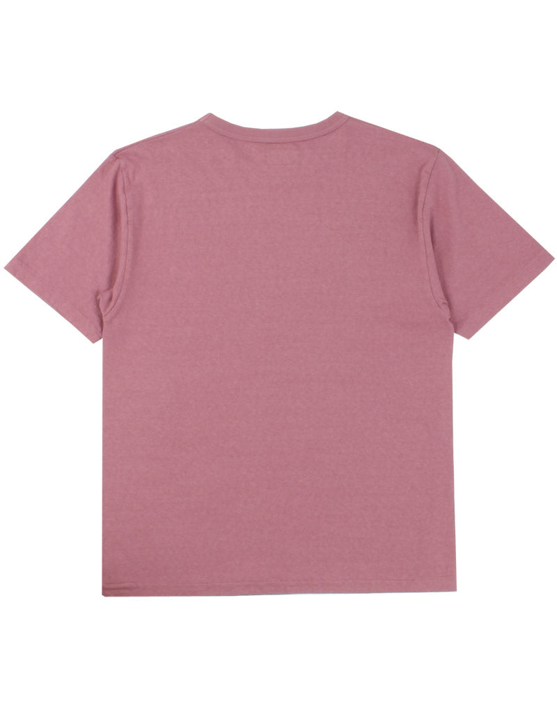 Sunray Haleiwa Short Sleeve T-Shirt Dusky Orchid