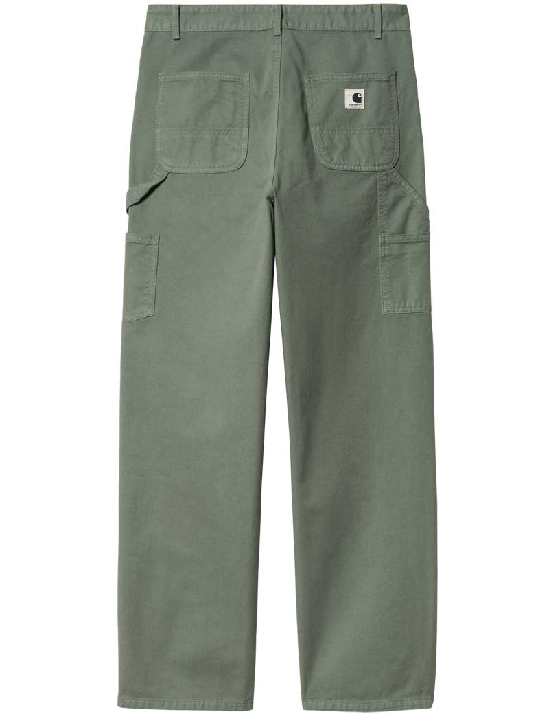 CARHARTT W' PIERCE PANT STRAIGHT PARK