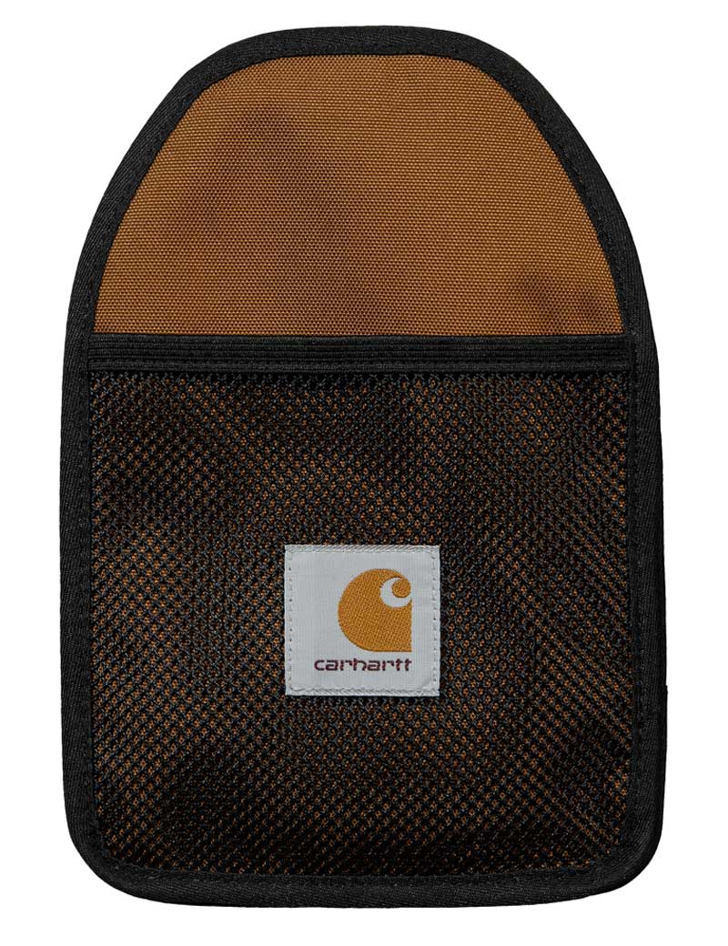 Carhartt Wine Cooler Hamilton Brown