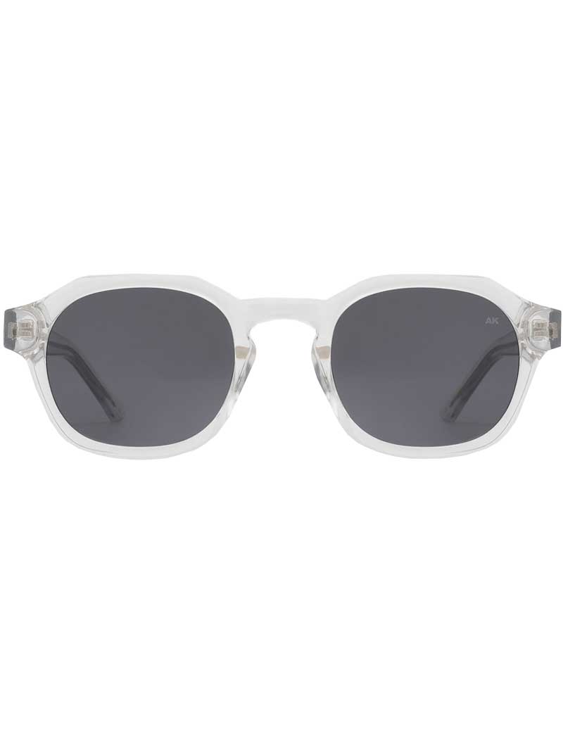 A.KJAERBEDE ZAN SUNGLASSES CRYSTAL