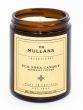 MR MULLANS SCENTED ECO SOYA CANDLE AROMATIC COFFEE