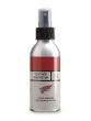 RED WING SPRAY LEATHER PROTECTOR 118ML