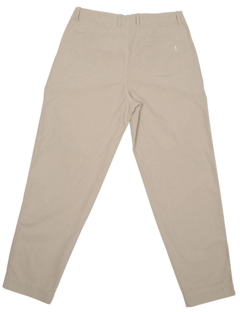 Folk  Assembly Pants Copper Cord  OOID Store CHF 16500