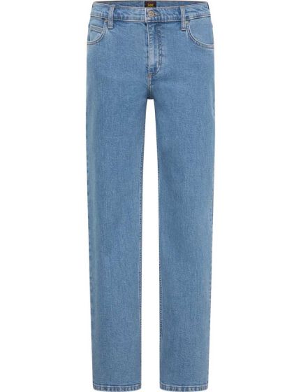 LEE JANE JEANS PARTLY CLOUDY