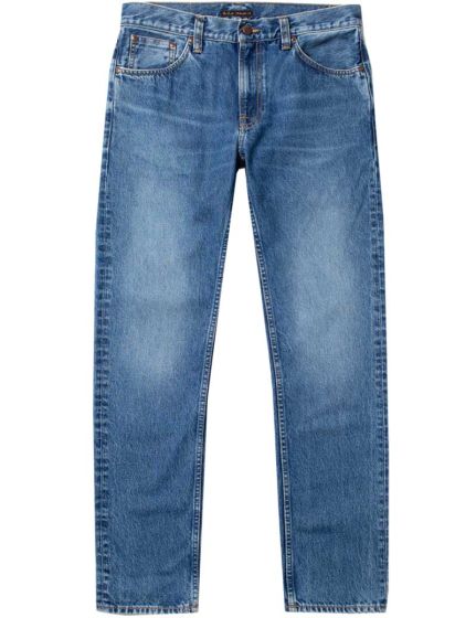 NUDIE JEANS CO GRITTY JACKSON DAY DREAMER