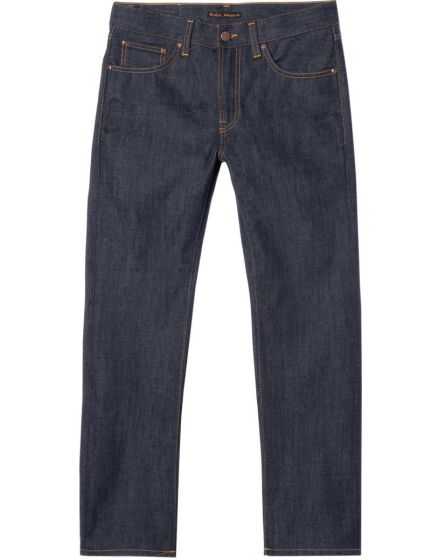 NUDIE JEANS CO GRITTY JACKSON DRY OLD