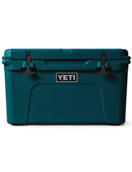 YETI TUNDRA 45 COOL BOX CAMP AGAVE TEAL LIMITED EDITION
