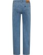 LEE JANE JEANS PARTLY CLOUDY
