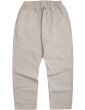 SERVICE WORKS CLASSIC CHEF PANTS STONE