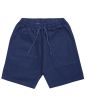 SERVICE WORKS CLASSIC CHEF SHORTS NAVY