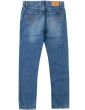 NUDIE JEANS CO GRITTY JACKSON DAY DREAMER