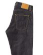NUDIE JEANS CO GRITTY JACKSON DRY CLASSIC NAVY