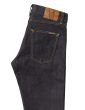 NUDIE JEANS CO GRITTY JACKSON DRY MAZE SELVAGE