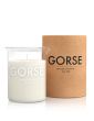 LABORATORY PERFUMES GORSE SCENTED CANDLE 200G