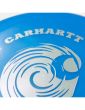 CARHARTT WIP X WHAM-O MIST FRISBEE ACAPULCO WAX