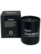 FORM FREIGRENS 30CL CANDLE MUSK