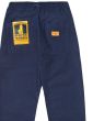 SERVICE WORKS CLASSIC CHEF PANTS NAVY