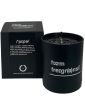 FORM FREIGRENS 30CL CANDLE PEPPER