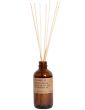 P.F. CANDLE CO. REED DIFFUSER LOS ANGELES RDLA
