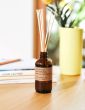 P.F. CANDLE CO. REED DIFFUSER LOS ANGELES RDLA