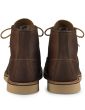 RED WING 2950 ROVER 6'' COPPER ROUGH & TOUGH LEATHER