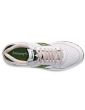 SAUCONY SHADOW 5000 UNPLUGGED PACK TRAINERS GREY GREEN