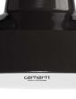 CARHARTT WIP SCRIPT LAMP SHADE BLACK