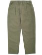 SERVICE WORKS TWILL WAITERS PANT OLIVE