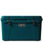 YETI TUNDRA 45 COOL BOX CAMP AGAVE TEAL LIMITED EDITION